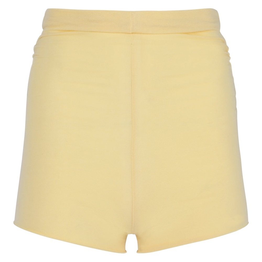 Laina Rauma Dance SHORT // BUTTER